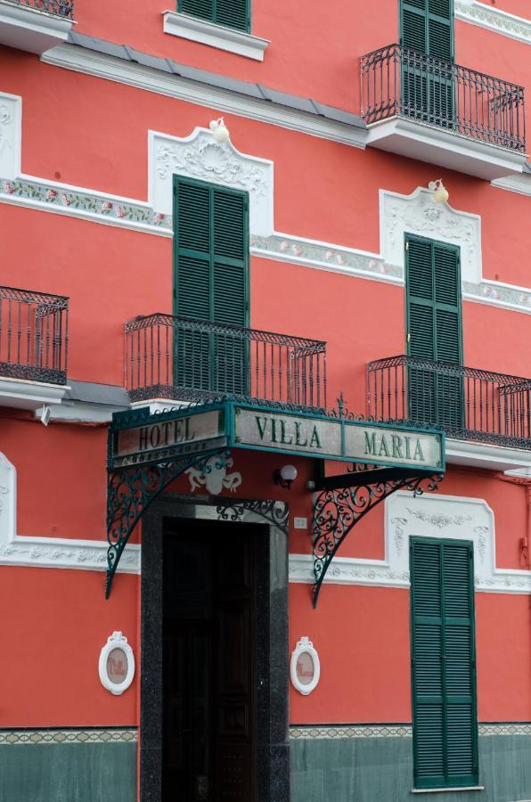 Maria 3*