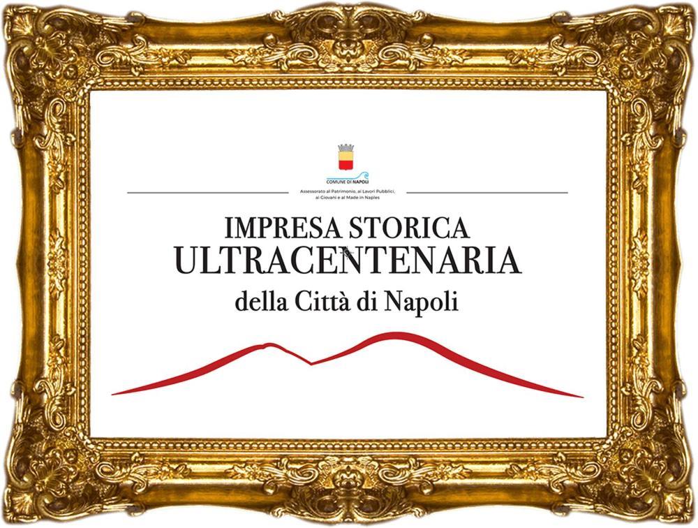 Maria Hotel 3*