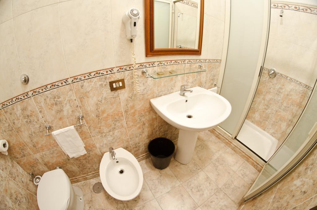 Hotel Maria 3*