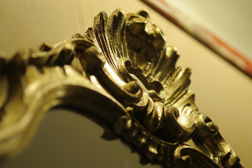 Maria Hotel Naples