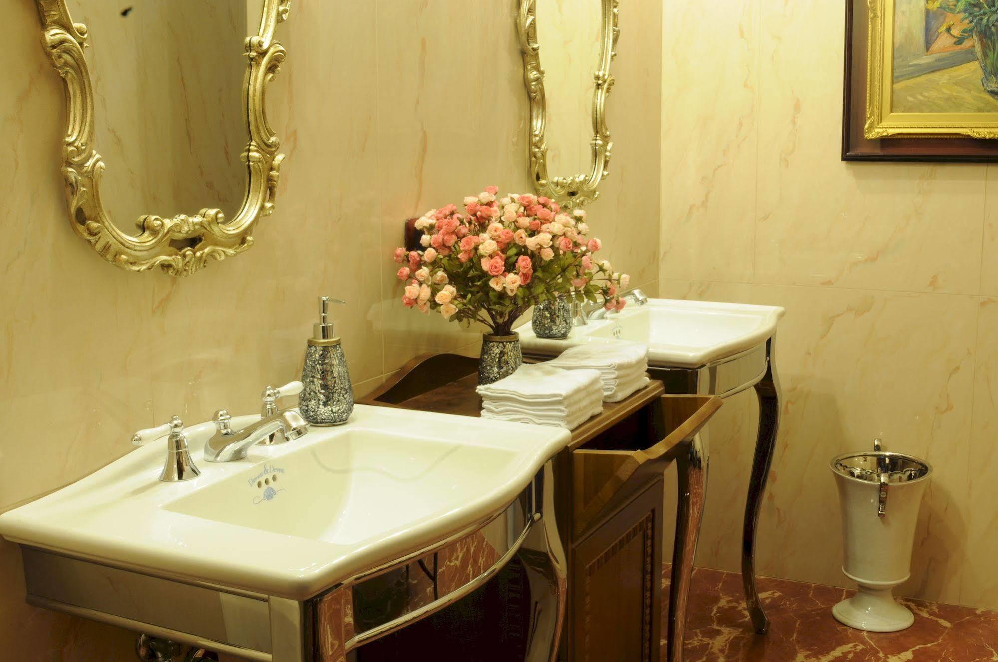 Maria Hotel 3*
