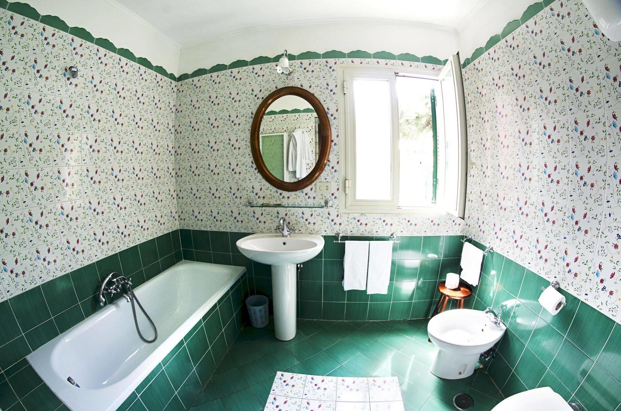 Maria Hotel 3*